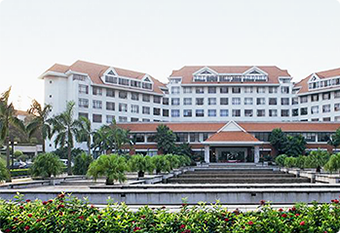 集專(zhuān)業(yè)設(shè)計(jì)、生產(chǎn)、施工于一體的保溫裝飾一體化的企業(yè)