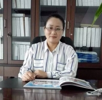 專訪丨開發(fā)商需求變了，傳統(tǒng)企業(yè)創(chuàng)新升級(jí)應(yīng)該怎么做？