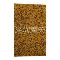 保溫裝飾一體板的優勢有哪些？