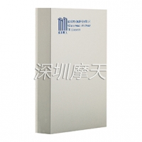 現在新型環保材料真的好用嗎？