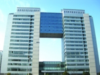 ?是什么讓保溫企業走上改革之路？  ???