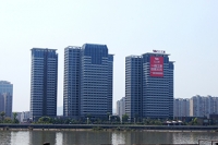 保溫一體板施工問題及應對措施！