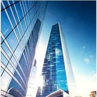 摩天外墻保溫裝飾一體板為什么能成為建材行業的新寵？