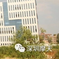 保溫一體板將是未來建筑裝飾發展的方向