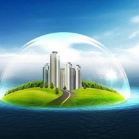 發展綠色建筑刻不容緩