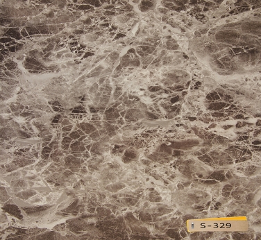 保溫裝飾一體板仿石材鏡面效果